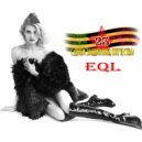 EQL - Gift For Men (Dance Mix) ()