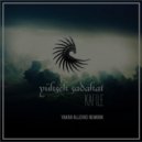 Yuksek Sadakat - Kafile