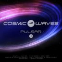 Cosmic Waves - Pulsar - 015 (22.02.2018)
