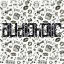 Dj Piloramos - Audioholic ()