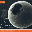Seryoga Force - Core (Original Mix)