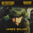 French Montana ft Future - No Pressure