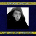 Aleksey Litunov - I See Your Eyes