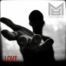 Mario Bellagio - Love