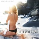Edward Maya & Vika Jigulina - Stereo Love (Adrian Funk X OLiX Remix)