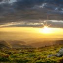 Robert Cristian - Belong To You