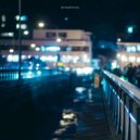 Vaeros - Phosphenes