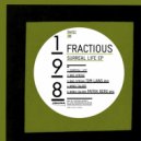 Fractious - Bad Syntax