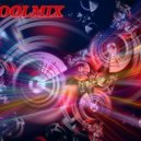 COOLMIX - Move People