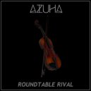 Lindsey Stirling - Roundtable Rival