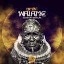 Omiki - Walame (DoubKore Bootleg)