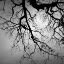 Subtle Moon - Neuron