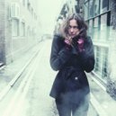 Lumidee & Tony Sunshine - She's Like The Wind