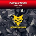 Katrin\'s World - Katrin\'s World (Original Mix)