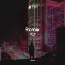 Romix - 212