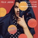 Felix Jaehn feat. Polina - Book of Love (Geonis & Alexey Talano Remix)