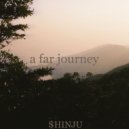 $HINJU - A Far Journey (Original Mix)