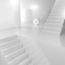 Abyssus Erigo - Sonder. (Original Mix)