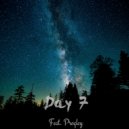 Day 7 feat. Progley - Celestial Spaces (Original Mix)