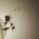 Elhixir - All Ruins Are Mine