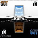 Kach - In Out (Original Mix)