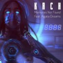 Kach & Agata Dreams - Memories Not Found (Slow Mix)