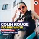 Colin Rouge & Stassie White - Bump It (Radio Edit)