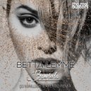 Betta Lemme - Bambola