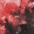 MBNN - ALONE (AVENSO Remix)