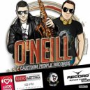 Mc Fioti, Future, J Balvin, Stefflon Don & Juan Magan - Bum Bum Tam Tam (O\'Neill & Nitrex Radio Remix)