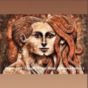 Papai Joci - Origo (Victor Biliac & Waves Remix)