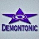 Demontonic - Psy Sun (Original Mix)