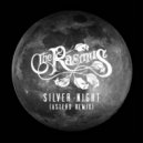 The Rasmus - Silver Night (Astero Club Remix)