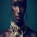 Laid Back - Sunshine Reggae (Dim Zach edit)