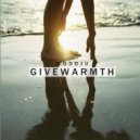 Woodju - Givewarmth
