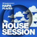 Haipa - Places (Original Mix)