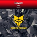 Daved - Daga (Original Mix)