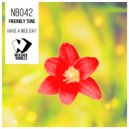 Friendly Tune - Upbeat Mood