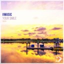 i!Music - Home