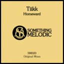 Tiikk - You and Me
