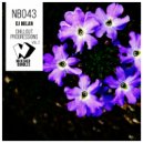 DJ Milan - Relax 4 Soul & Body