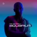 Majed Salih - Aquarium