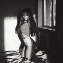 Delyno - Private Love