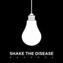 Whamm, Bosco - Everything He Wants