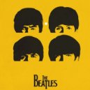 Beatles - Come Together