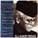 Elton John - Sacrifice