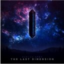 Martian Moon - The Last Dimension (Original Mix)