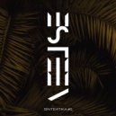 ESTEEV - SINTE4TIKA #6