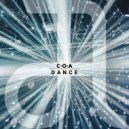 Circle Of Alchemists - Dance (Original Mix)