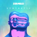 ZERMELO - Synthetic (Original Mix)